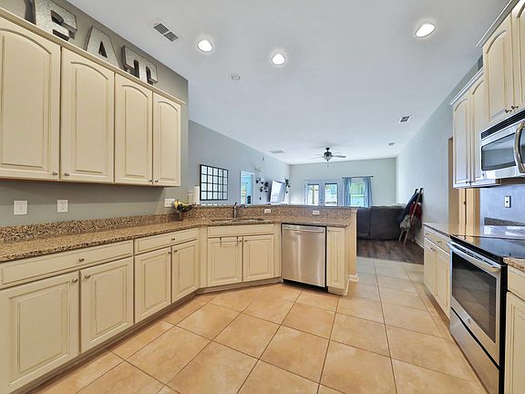 2nd image of 141 River Dee Dr