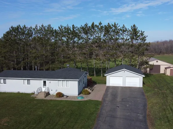 834 Air Park Dr, Aitkin, MN 56431