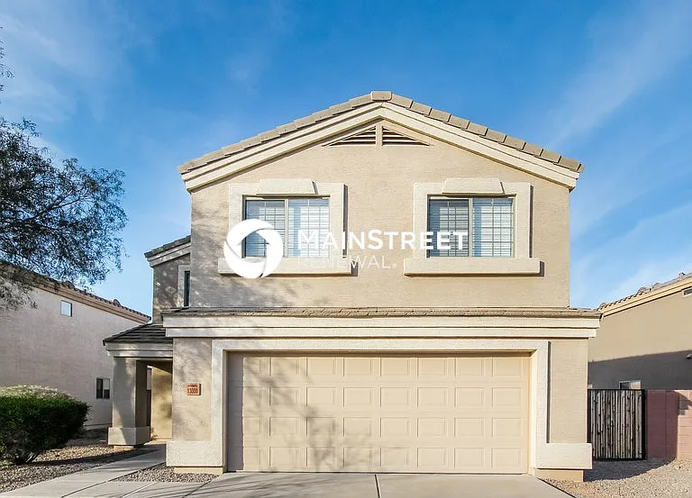 13000 W Lisbon Ln — Photo 10