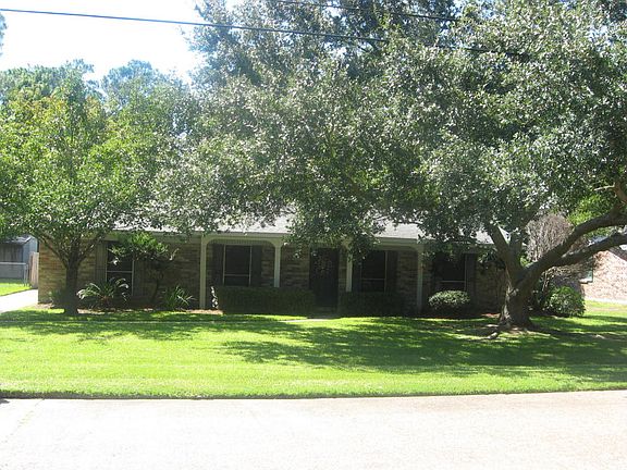3rd image of 1801 Seacliffe Dr