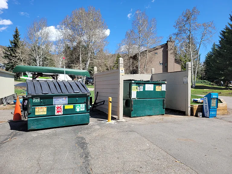 414 W Beaver Creek Blvd #B-2 — Photo 14