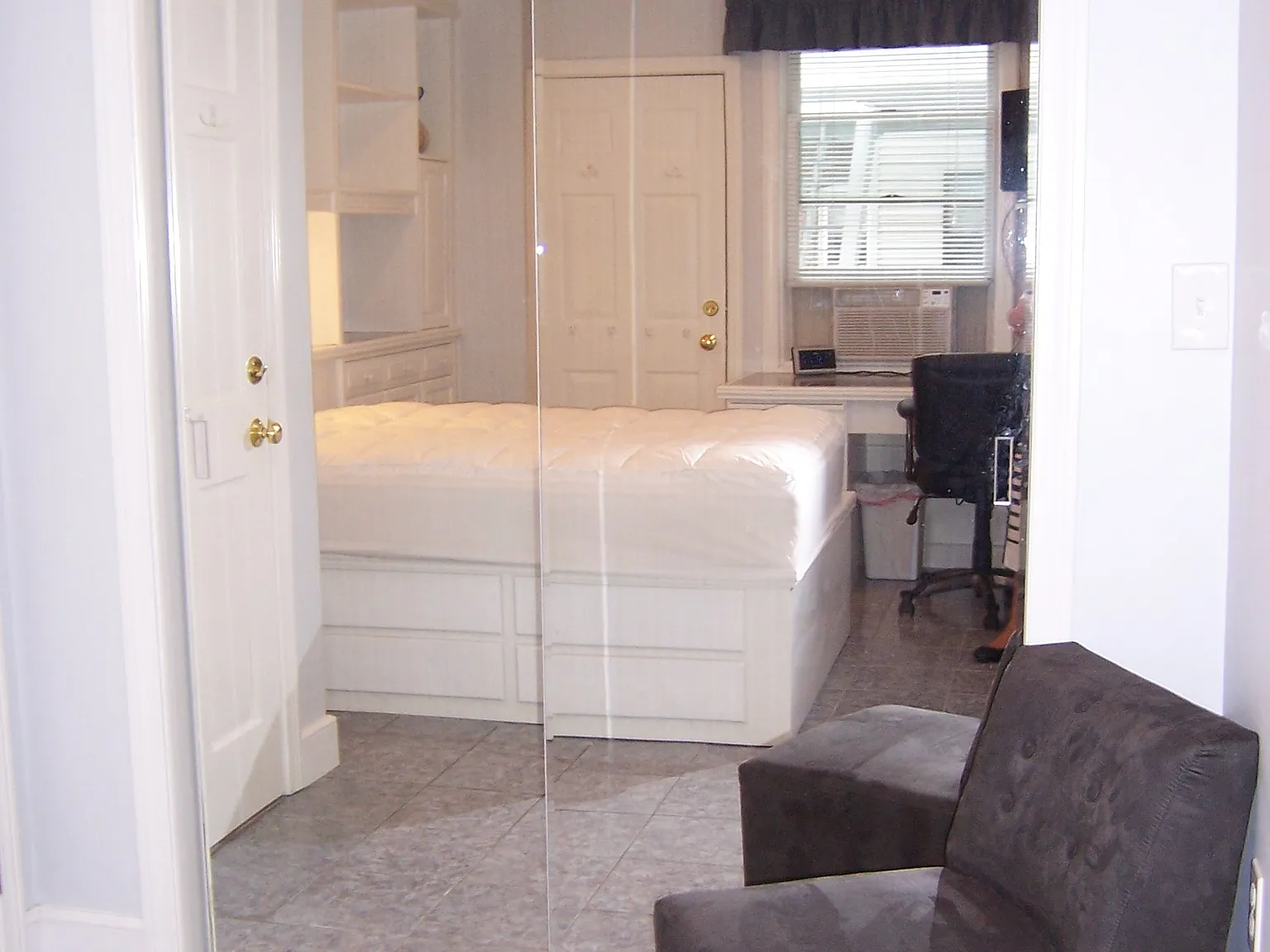 2 bed, $1,450 — Photo 3