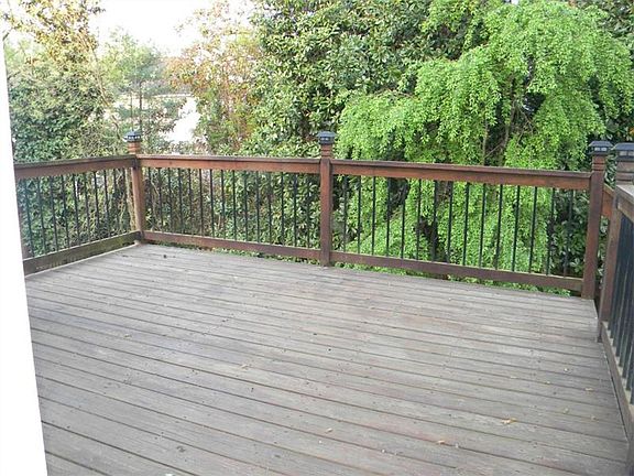3rd image of 4655 Ogeechee Dr