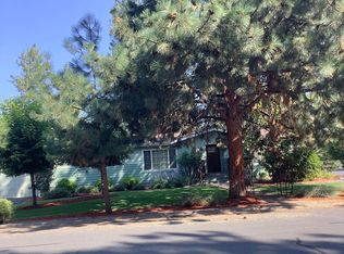 19732 Mahogany St, Bend, OR 97702