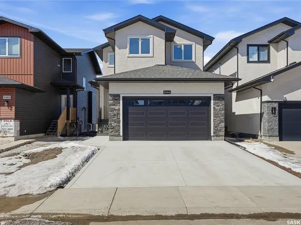 3144 Copeland ROAD, Regina, SK S4V 3R9