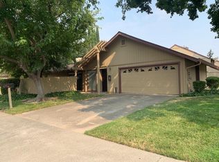 2633 Duet Dr, West Sacramento, CA 95691