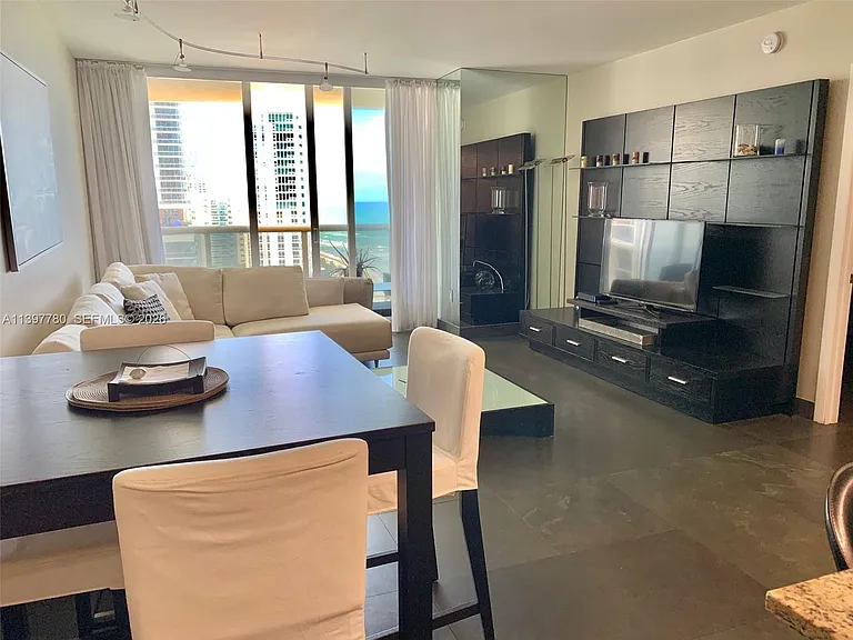 1830 S Ocean Dr #1610 — Photo 12