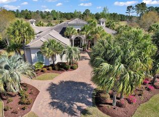 1530 Genoa Ct LOT 10, Myrtle Beach, SC 29579