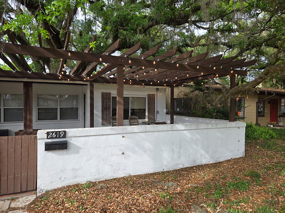 1st image of 2619 Marble Ave