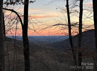 130 Devin Ridge Ln, Union Mills, NC 28167