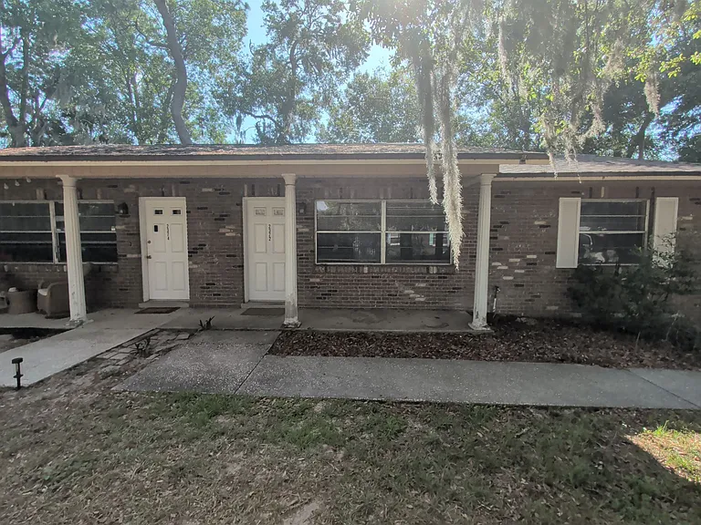 2372 S Sandburg Point — Photo 15