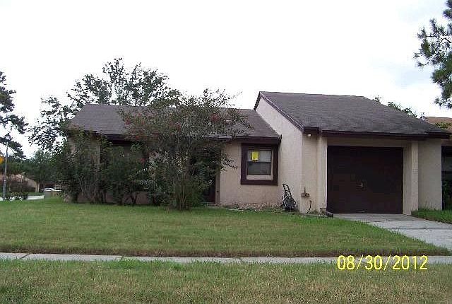 1st image of 4809 Deermoss Way S