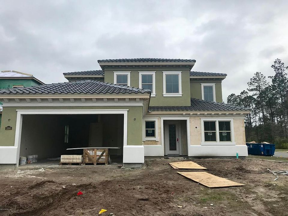 1st image of 2898 Montilla Dr