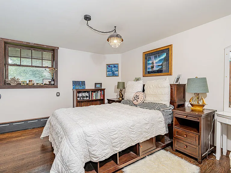 38126 Bobby Rufus Rd — Photo 8