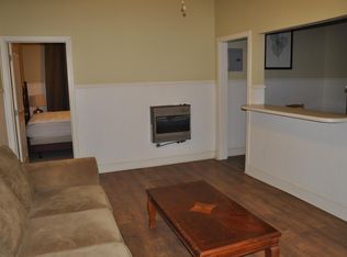 108 N Victoria St #2, Victoria, TX 77901