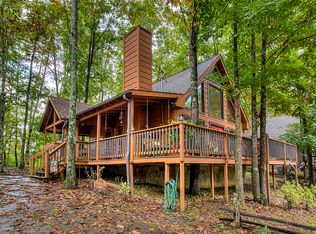 3519 Country Pines Way #7, Sevierville, TN 37876
