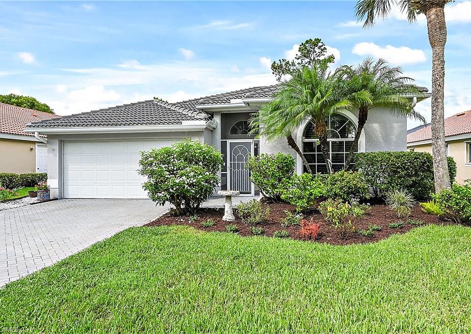 1st image of 7571 Berkshire Pines DR