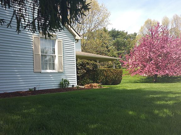 5th image of 10835 N Woodfield Cir