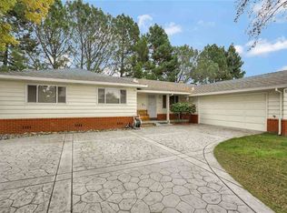 4340 Nagle Way, Fremont, CA 94536