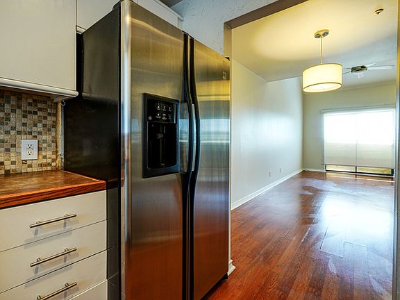 3rd image of 1741 Spyglass Dr APT 324