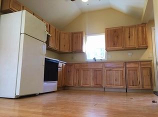 233 Elm St #1, Biddeford, ME 04005