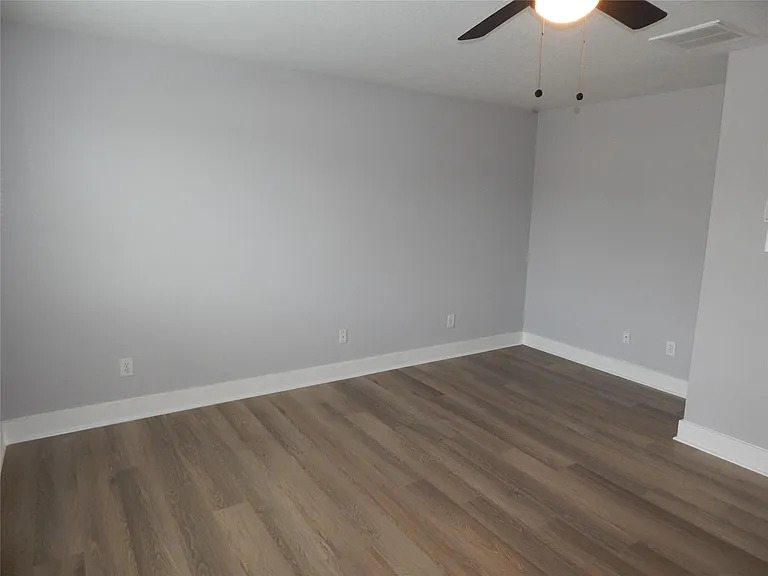 6330 Torrance Elms Ct — Photo 19