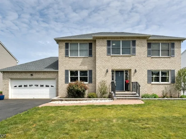 808 Columbus Ave, Raritan Boro, NJ 08869