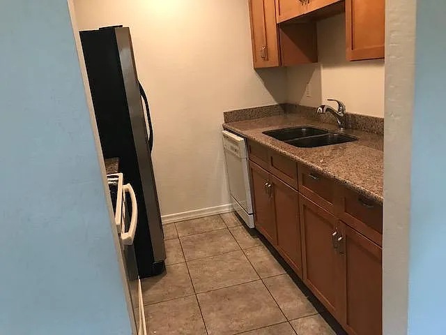 1718 E Campbell Ave #5 — Photo 14