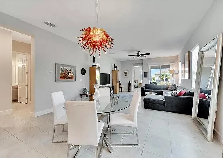 6144 Voyagers Pl — Photo 10