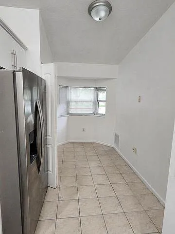 3810 N Jog Rd #202 — Photo 12