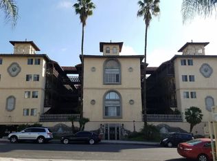 1460 N. Mansfield Ave, Los Angeles, CA 90028