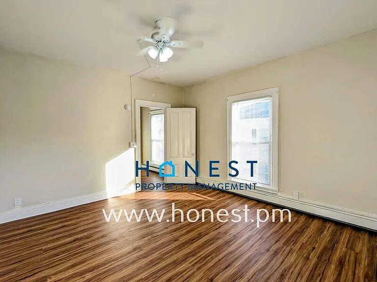 110 Silver St #1 — Photo 30