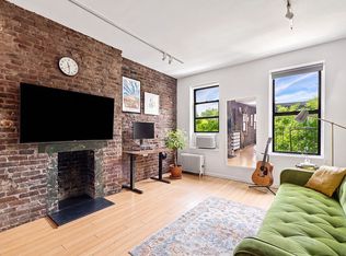 334 E 5th St APT 5W, Manhattan, NY 10003