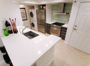 35 Linden Ave APT 204, Long Beach, CA 90802