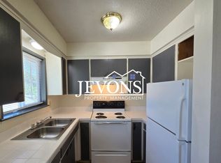315 S Naches Ave APT 7, Yakima, WA 98901