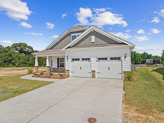 3rd image of 108 Horace Avenue Lot #14