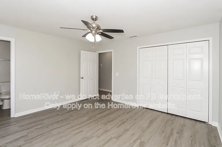 222 Lily Pad Rd — Photo 7