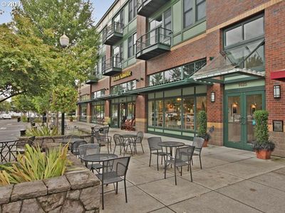 1425 NE 61st Ave APT 204, Hillsboro, OR, 97124