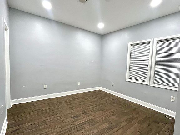 5th image of 1222 Missouri Ave NW