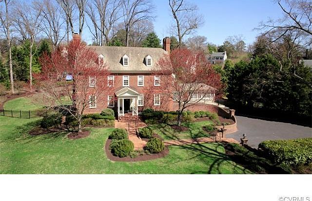 1st image of 101 Kennondale Ln