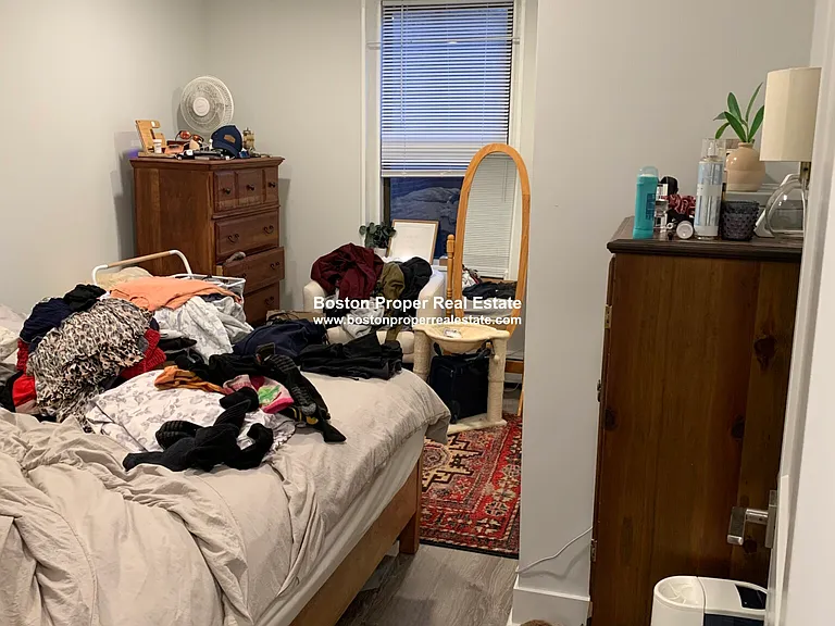 44 Joy St #4 — Photo 11