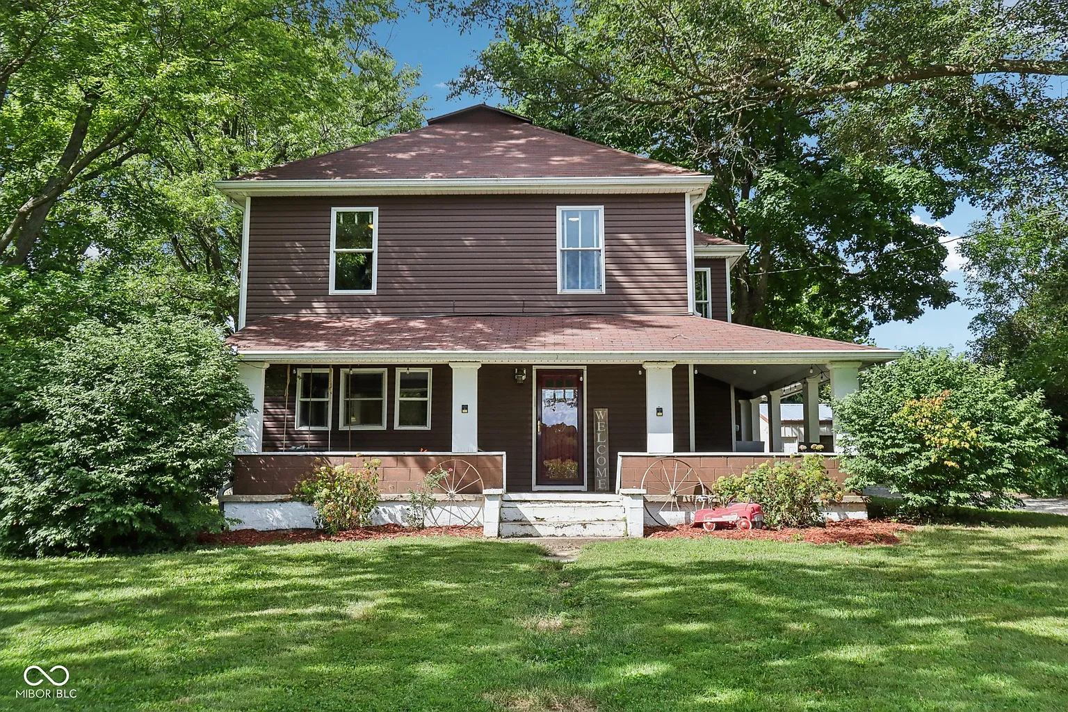 2270 W 400 N photo 1