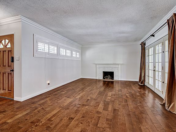 4th image of 6533 E Monlaco Rd