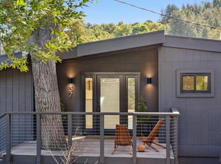 37 Los Robles Dr, San Rafael, CA 94901