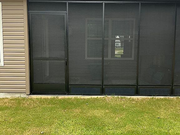 5th image of 1156 Javier Dr Lot 13