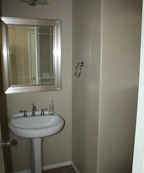 37549 Ficus Ct — Photo 6