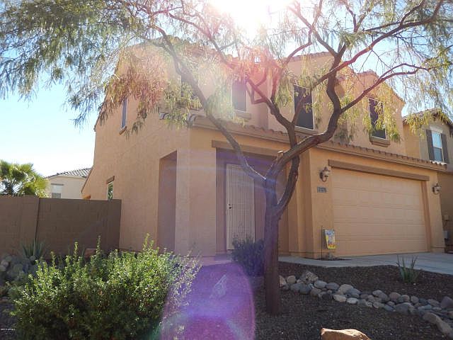 1st image of 31378 N Cavalier Dr