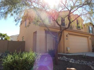 31378 N Cavalier Dr, San Tan Valley, AZ 85143