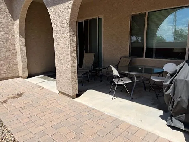 4949 W Posse Dr — Photo 33