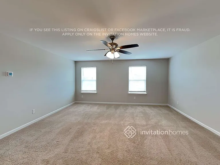 120 Fesperman Cir — Photo 20